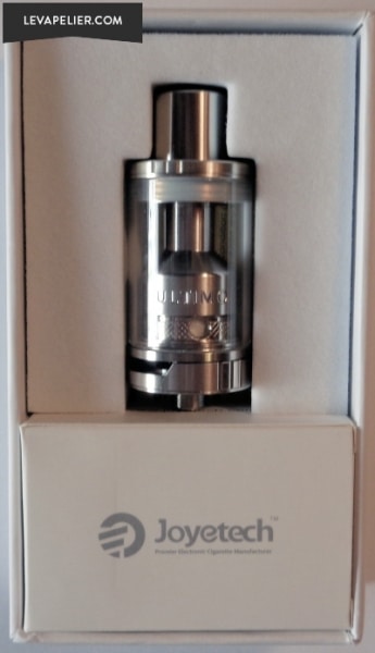 joyetech-ultimo-box-3