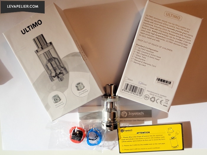 joyetech-ultimo-pack