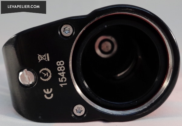 hcigar-vt75-bottom-cap-2