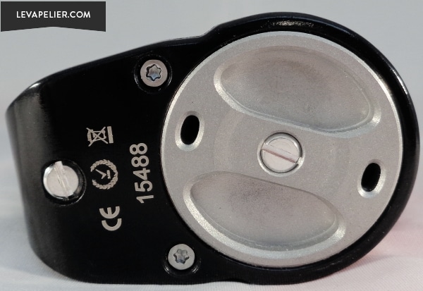 hcigar-vt75-bottom-cap