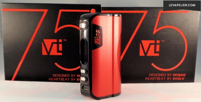 hcigar-vt75-box-1