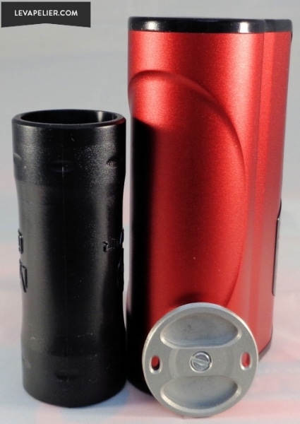 hcigar-vt75-pieces