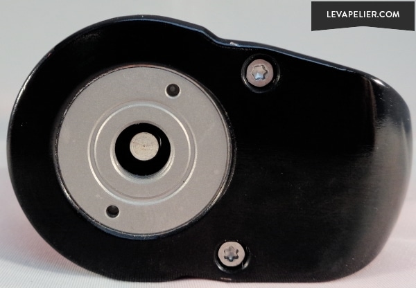 hcigar-vt75-top-cap