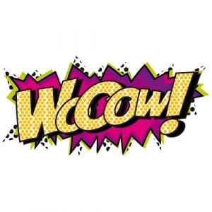 logo-web