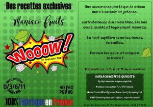 carte-postale-a6-wooow-recto
