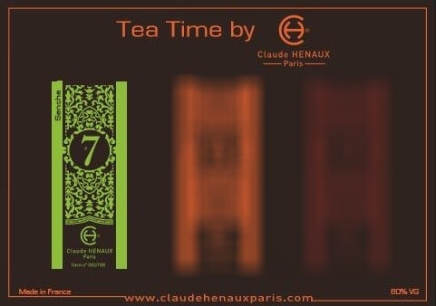 tea-time-x3-7