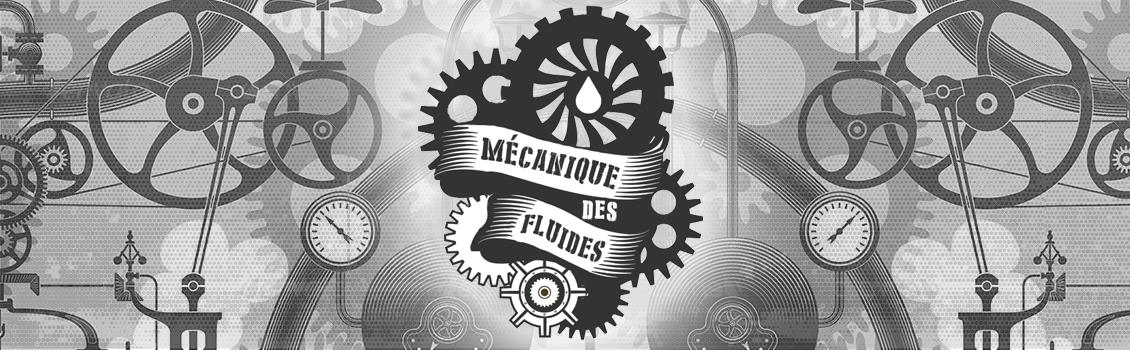 mdf-logo-et-fond