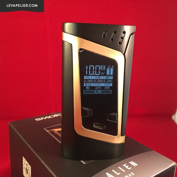 alien-smok-12