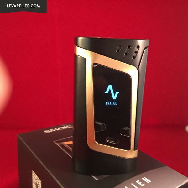 alien-smok-13