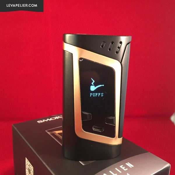 alien-smok-14