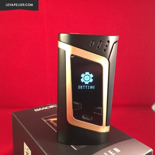 alien-smok-15