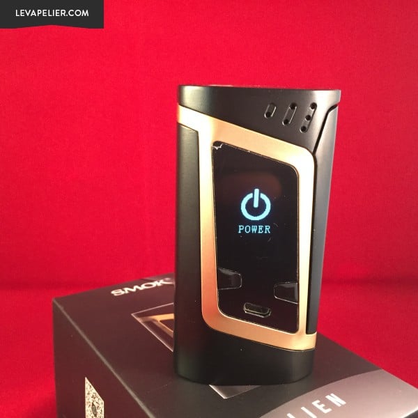 alien-smok-16