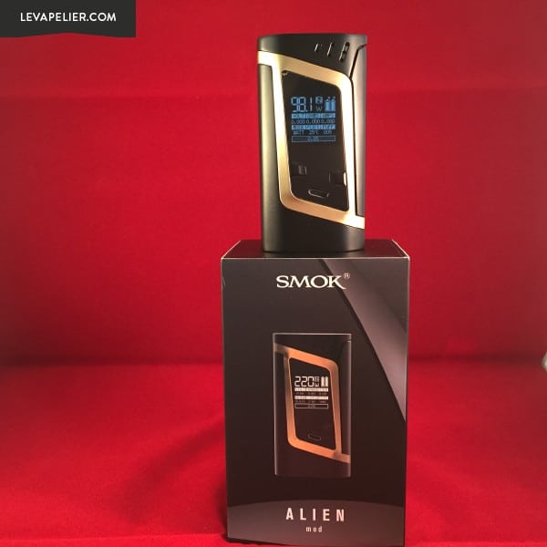 alien-smok-18