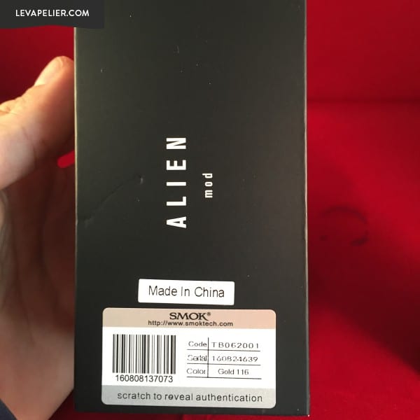alien-smok-19