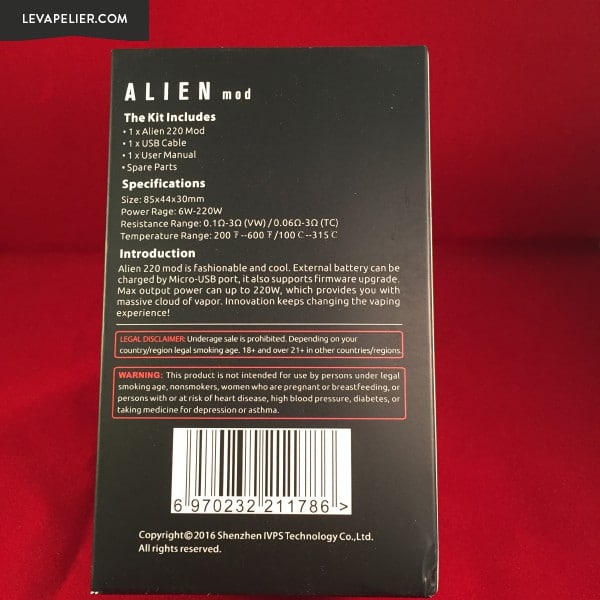 alien-smok-20