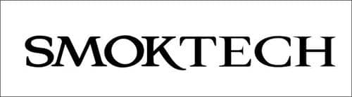 smoktech-86094615