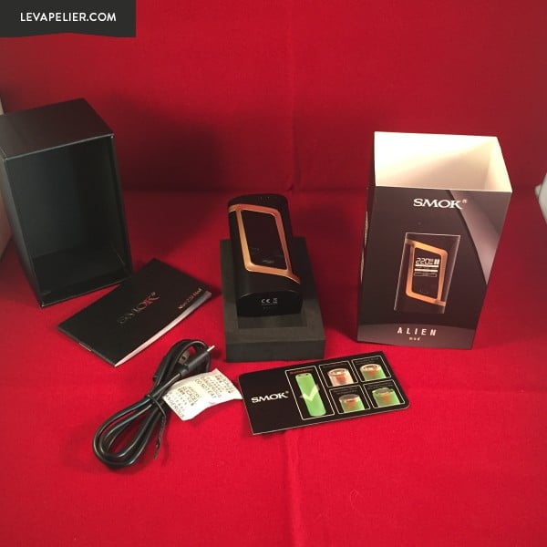 alien-smok-22