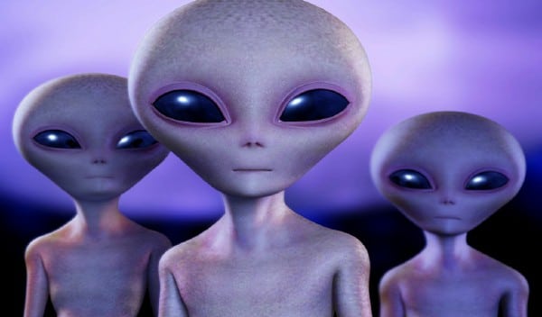 threegreys
