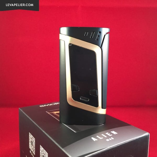 alien-smok-1