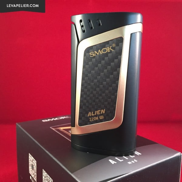 alien-smok-3