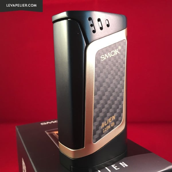 alien-smok-4