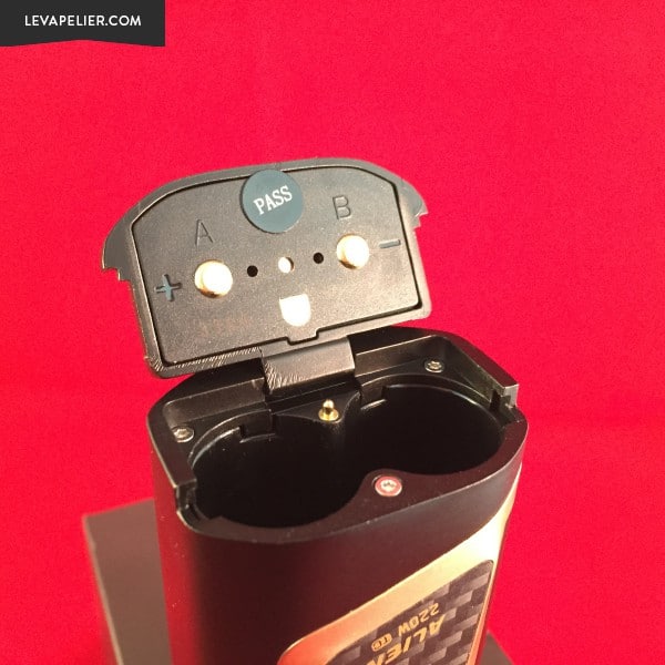 alien-smok-6
