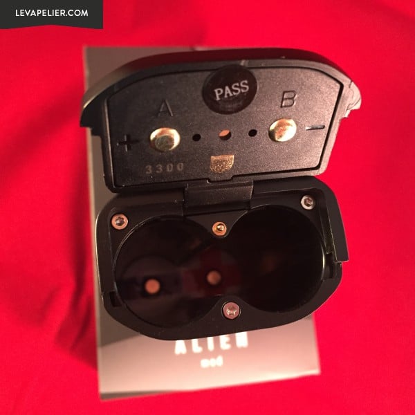 alien-smok-7