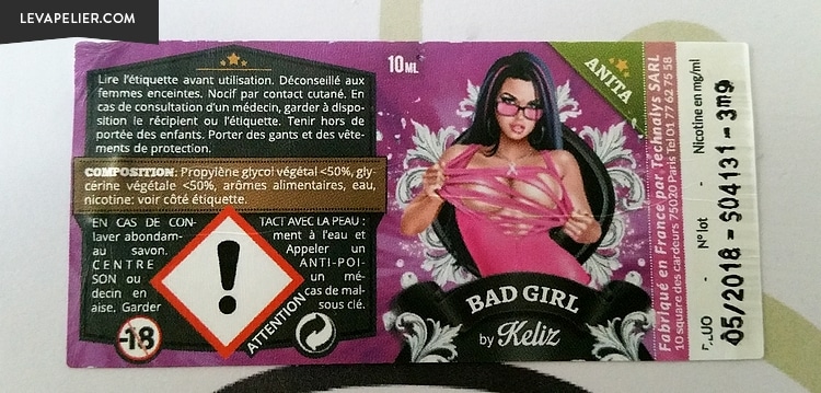anita_gamme-bad-girl_keliz_1