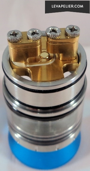 coiltech-coil-art-azeroth-deck-2