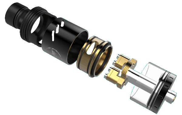 coiltech-coilart-azeroth-eclate-1