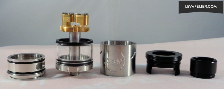 coiltech-coil-art-azeroth-eclate-2