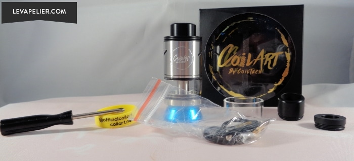coiltech-coil-art-azeroth-pack