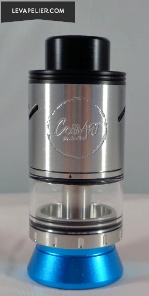 coiltech-coil-art-azeroth-pied