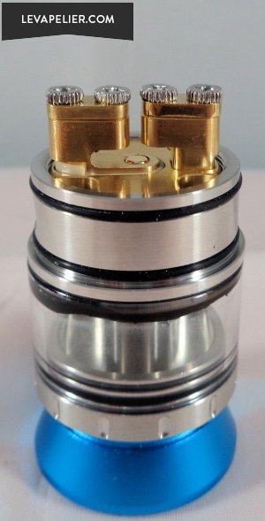 coiltech-coil-art-azeroth-deck-1