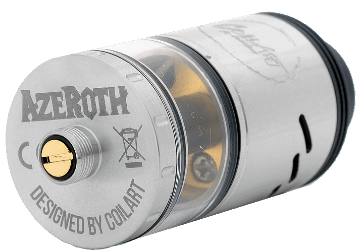 coiltech-coilart-azeroth-bottom