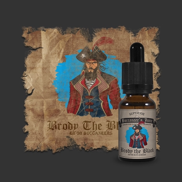 brody-the-black_buccaneers_1