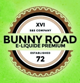 bunny-road_gamme-sixties_keliz_vignette