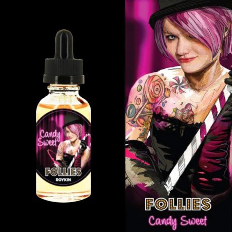 e-liquide-follies-candy-sweet-roykin