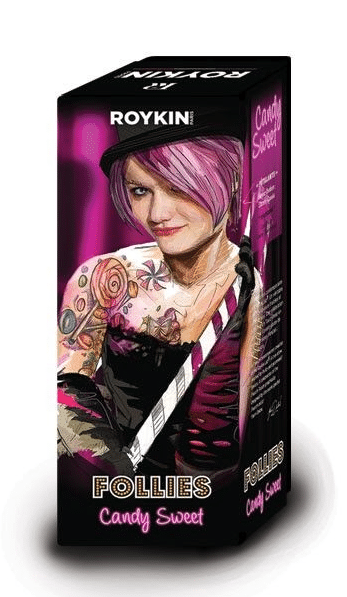 follies-candy-sweet-30ml
