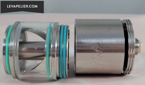 wismec-cylin-deux-parties