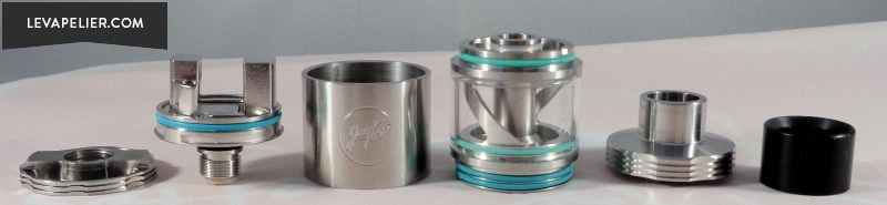 wismec-cylin-eclate