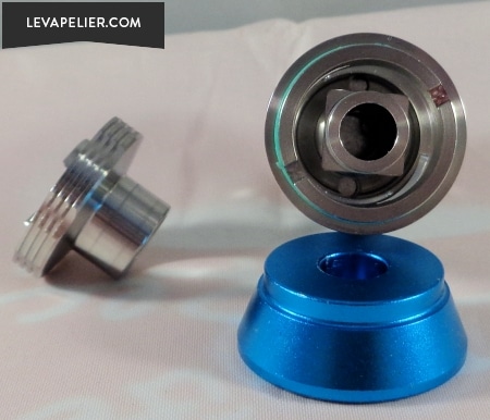 wismec-cylin-fill
