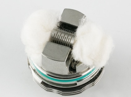 wismec-cylin-notch
