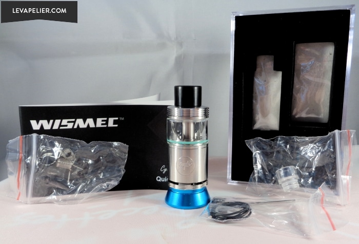 wismec-cylin-pack