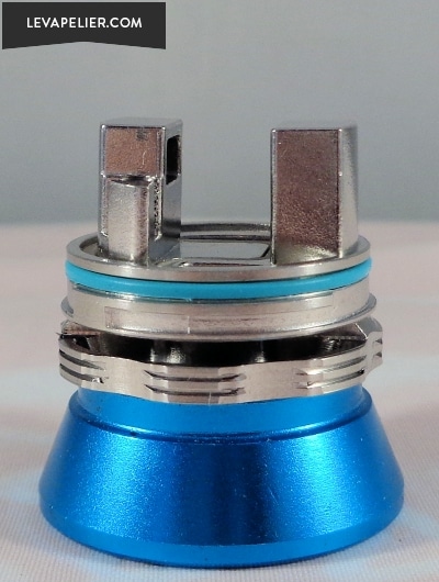 wismec-cylin-deck-1