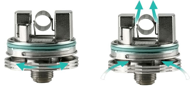 wismec-cylin-airflow