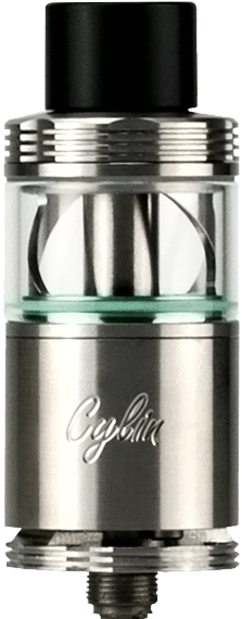 wismec-cylin-ato