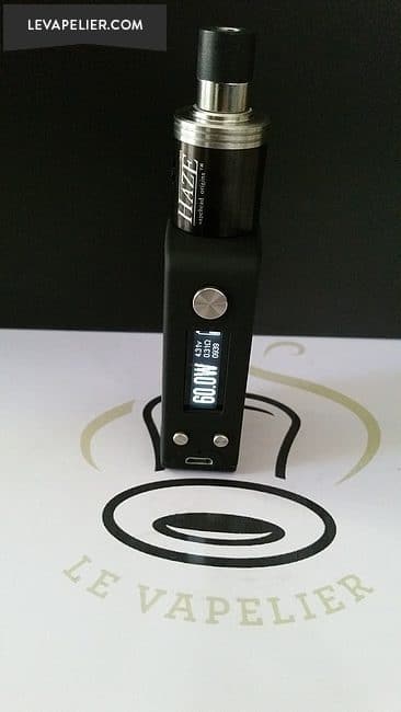 elfin-60w_sbody_9