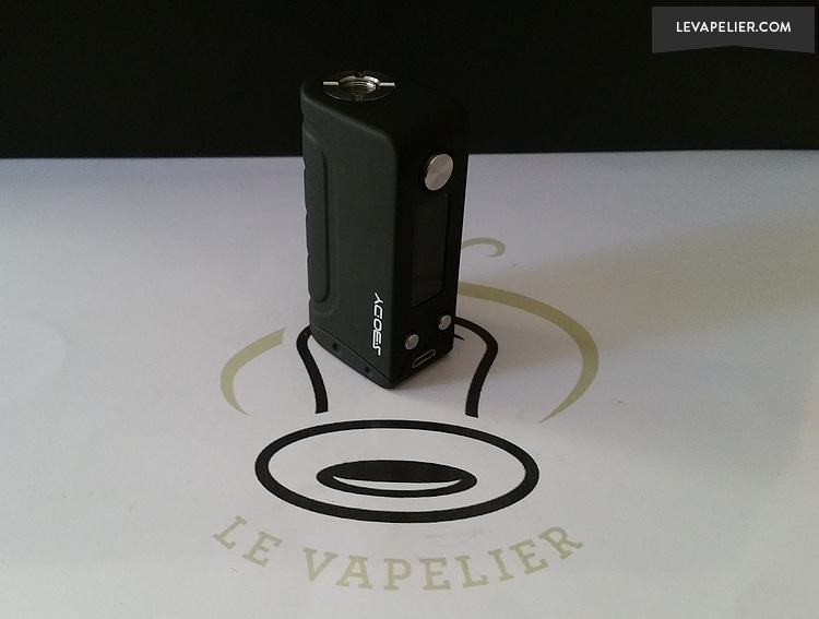 elfin-60w_sbody_1