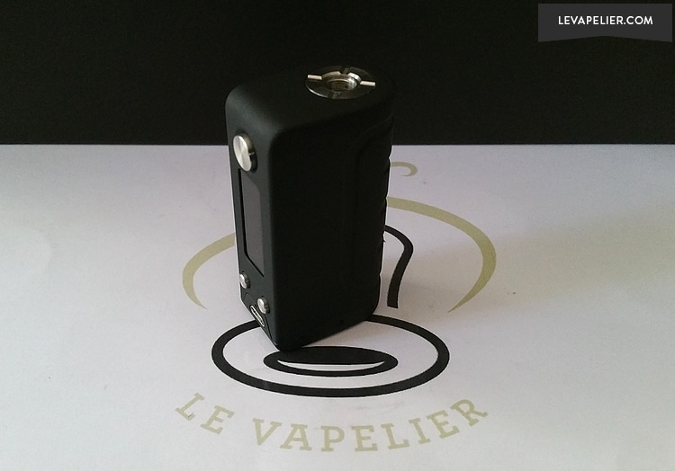 elfin-60w_sbody_3